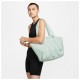 Nike Γυναικεία τσάντα One Tote